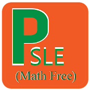 Top 38 Education Apps Like PSLE Math Singapore Free - Best Alternatives