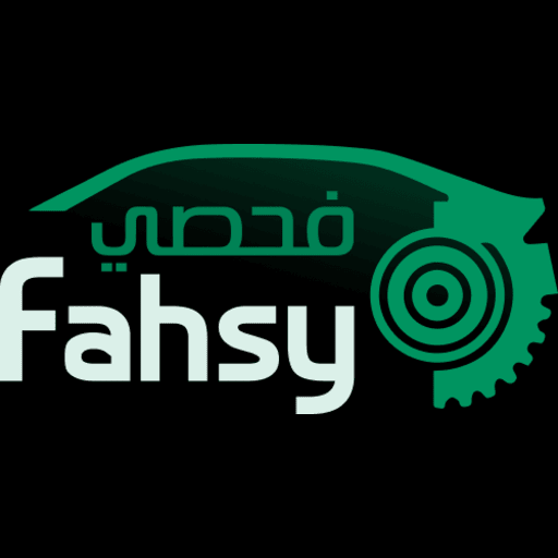 Fahsy Partners شركاء فحصي Download on Windows
