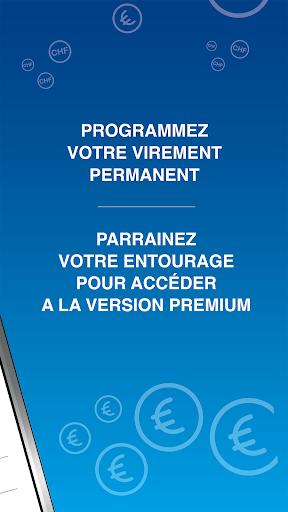 TESO Screen 2