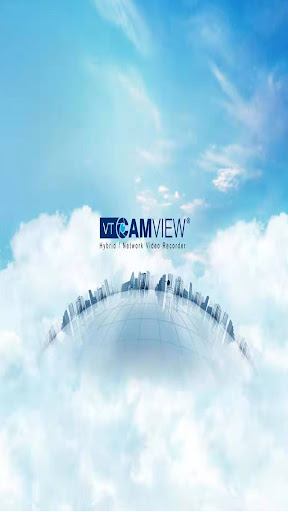 CamView Smart screenshot