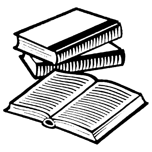 Volta logo