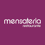 Mensateria icon