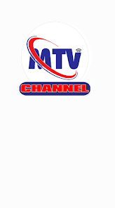 Mtv channel streaming new arrivals