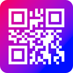 Icon image The QR Scanner Pro