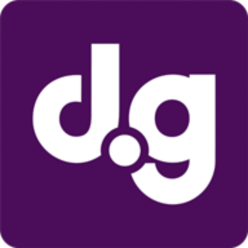 Dorset Door Lock Master logo
