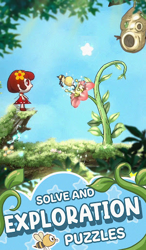 Aura in the Dream World