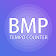 Tempo Tap - BMP Counter icon