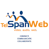 TelSpanWeb icon