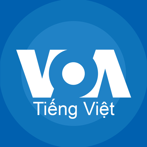 Tải Voa Tiếng Việt App Trên Pc Với Giả Lập - Ldplayer
