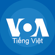 VOA Tiếng Việt
