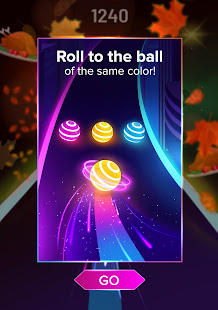 Dancing Road: Color Ball Run! 1.10.5 screenshots 18