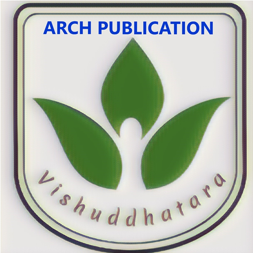 vishuddhatara Download on Windows