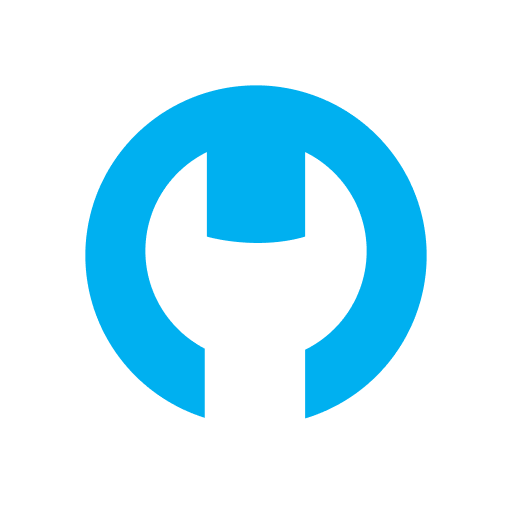 Cumulus: Mobile App logo