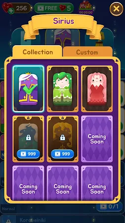 Game screenshot Piano Tiles: Dream Fairy hack