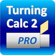 Top 36 Tools Apps Like Turning Cut Calculator 2 - Best Alternatives