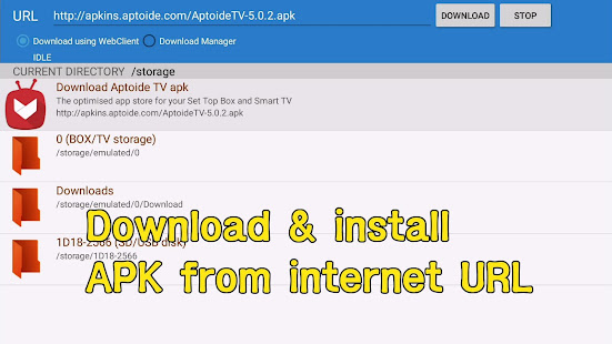 frprom apk akula in