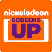 Top 22 Sports Apps Like SCREENS UP by Nickelodeon - Best Alternatives