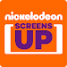 SCREENS UP by Nickelodeon APK