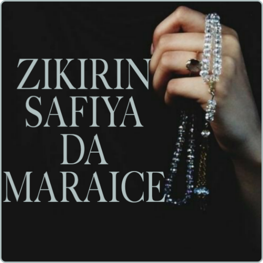 Zikirin Safiya Da Maraice تنزيل على نظام Windows