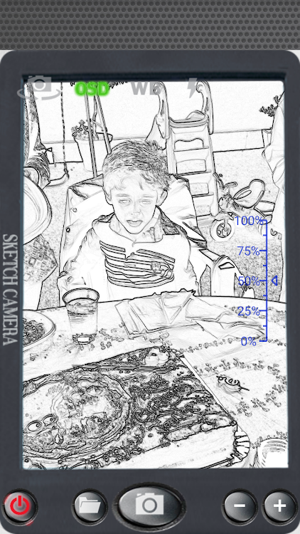Sketch - 1.27 - (Android)