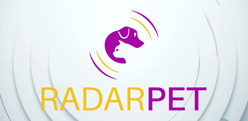 Radar Pet - Latest version 1.0.4 for Android App Social