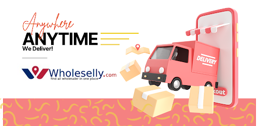 Wholesale Glass Pipes