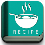 Cover Image of Download Healthy Crock Pot Recipes 1.0 APK