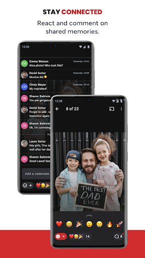 Logo https://play-lh.googleusercontent.com/8rGRKoK2Fs99mlZOEFSWn8hx1BVOBV9FA4mABZuin9eVUBQ7RqaPtK4U0DDFaiAE-R6uI2RNmeDowNC7GhoH