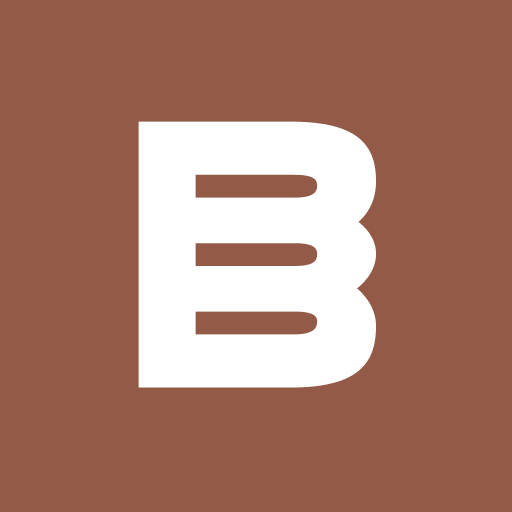 Belly Sculpting logo