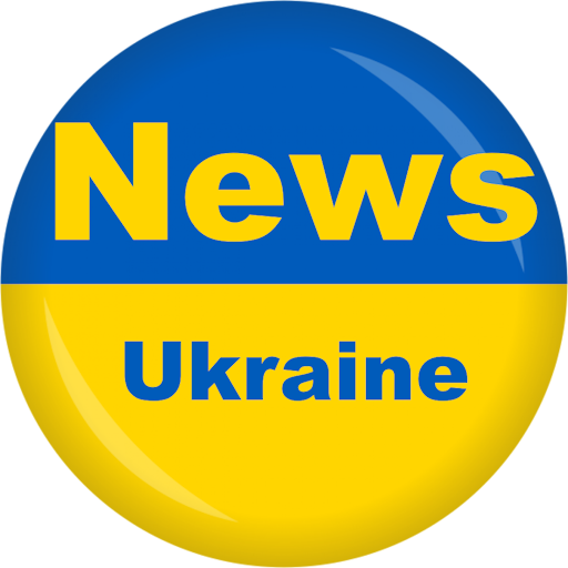 Ukraine News Download on Windows