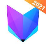 Cover Image of Download V Launcher:Theme, Icon Changer 1.2.20 APK