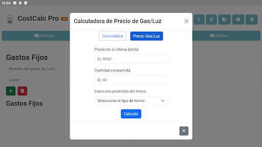 Screenshot 9