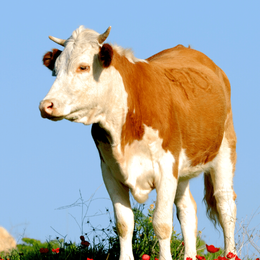 Cow Sounds - AppWisp.com