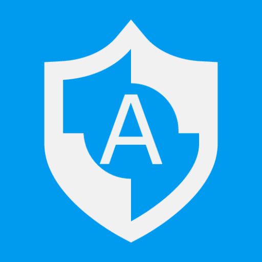 EasyTextProtector logo