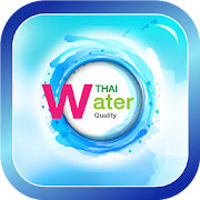 Top 19 Weather Apps Like Water Quality 4Thai - Best Alternatives