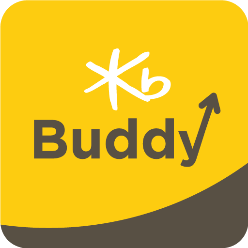 KB Buddy Download on Windows