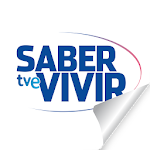Cover Image of डाउनलोड Saber Vivir Revista 8.0,1 APK