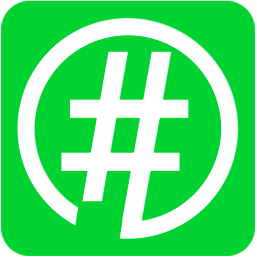 UssdApps 1.0.50 Icon