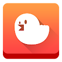 Squawk: Reminders on Unlock