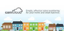 Camcloud APK