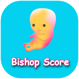 Bishop Score Calculator icon