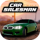 Car Salesman Simulator 2023
