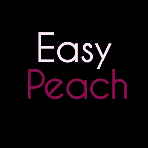 Easy Peach