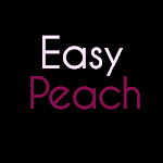 Cover Image of ダウンロード Easy Peach  APK
