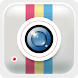 FOCOS -Auto Blur Photo Effect - Androidアプリ
