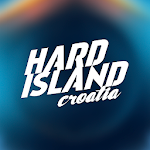 Cover Image of 下载 Hard Island  APK