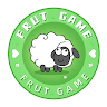 Frut Game