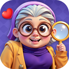 Icon image