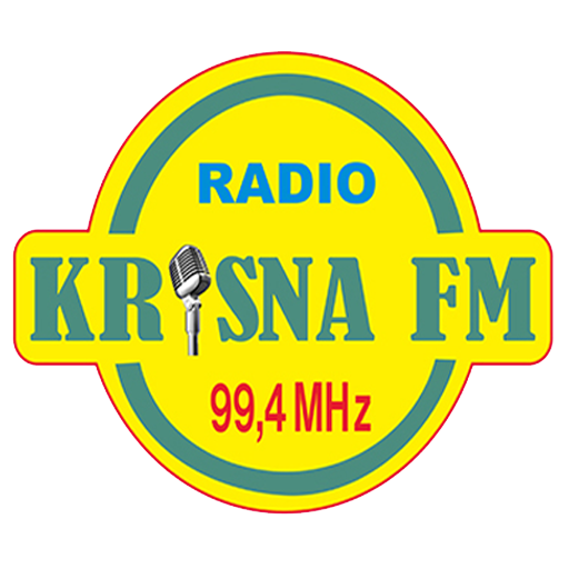 Krisna FM Malang
