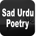 Cover Image of Download Sad Urdu Poetry 2021 - Dukhi Shayari 5.8.1 APK